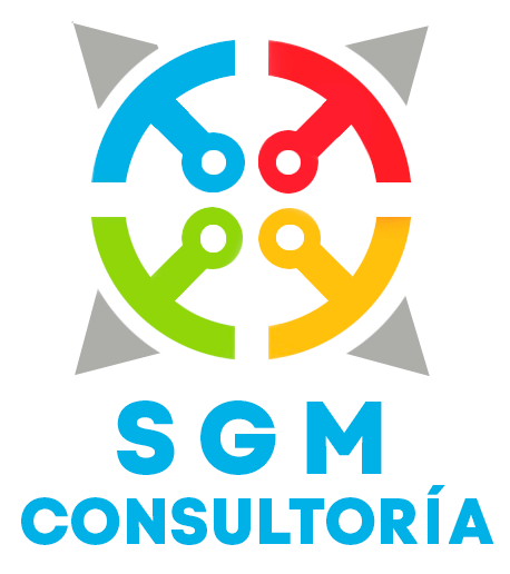 LOGOWEB