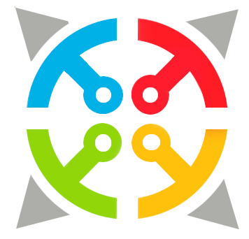 isoLOGO